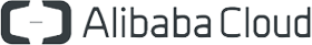 Alibaba Cloud