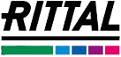 Rittal